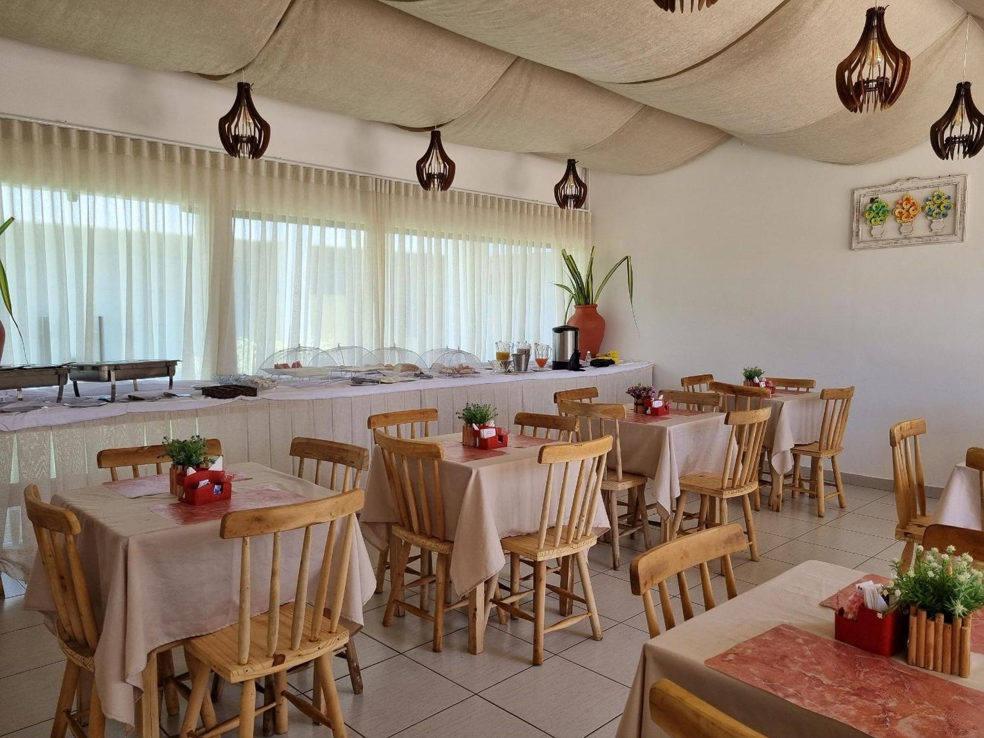 Cupe Beach Living Porto De Galinhas Por Brevelar Exteriér fotografie